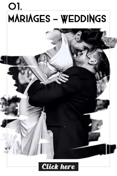 DJ Funfiesta Weddings & events