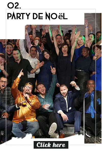 DJ Funfiesta Weddings & events