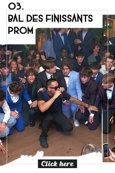 DJ Funfiesta Weddings & events