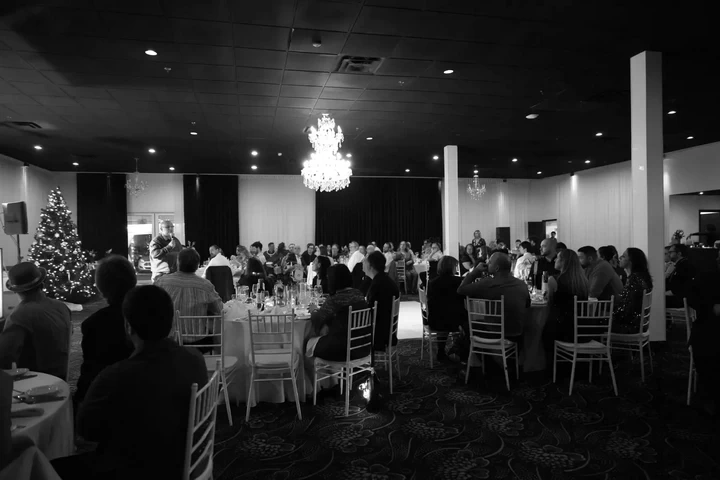 VIP-evenements-corporatifs