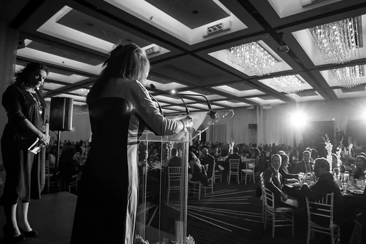 VIP-evenements-corporatifs