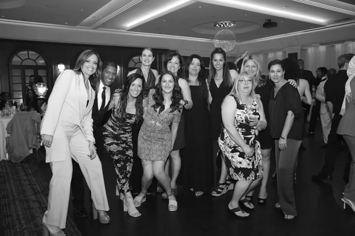 evenements-corporatifs