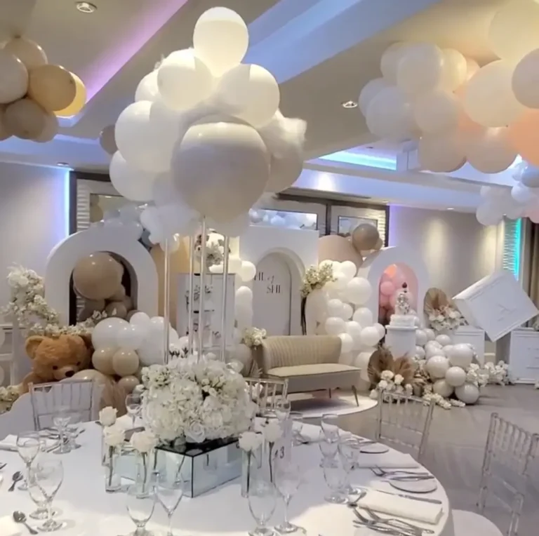 DJ Funfiesta Weddings & events a. Optional extra $550.00