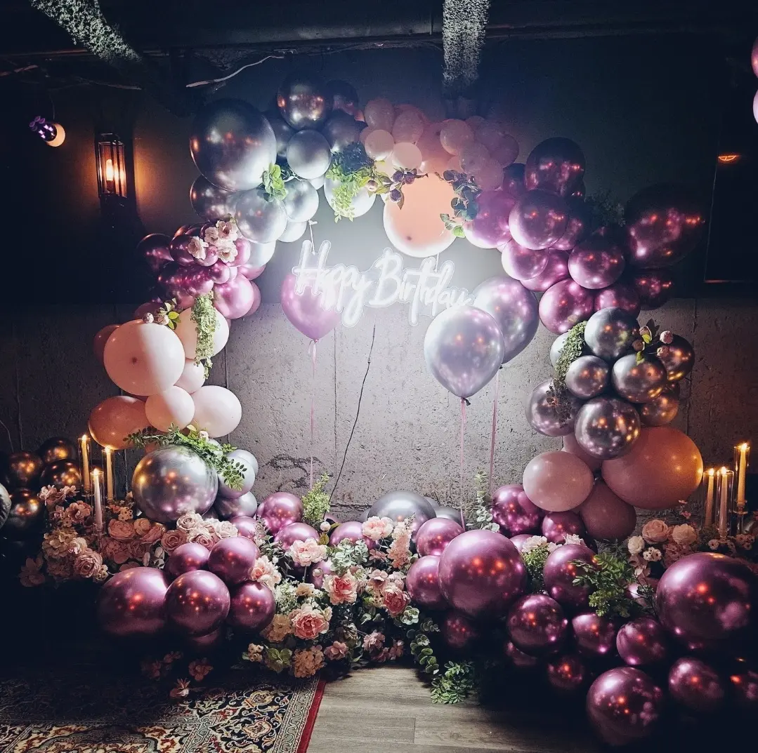 DJ Funfiesta Weddings & events b. Optional extra $300.00