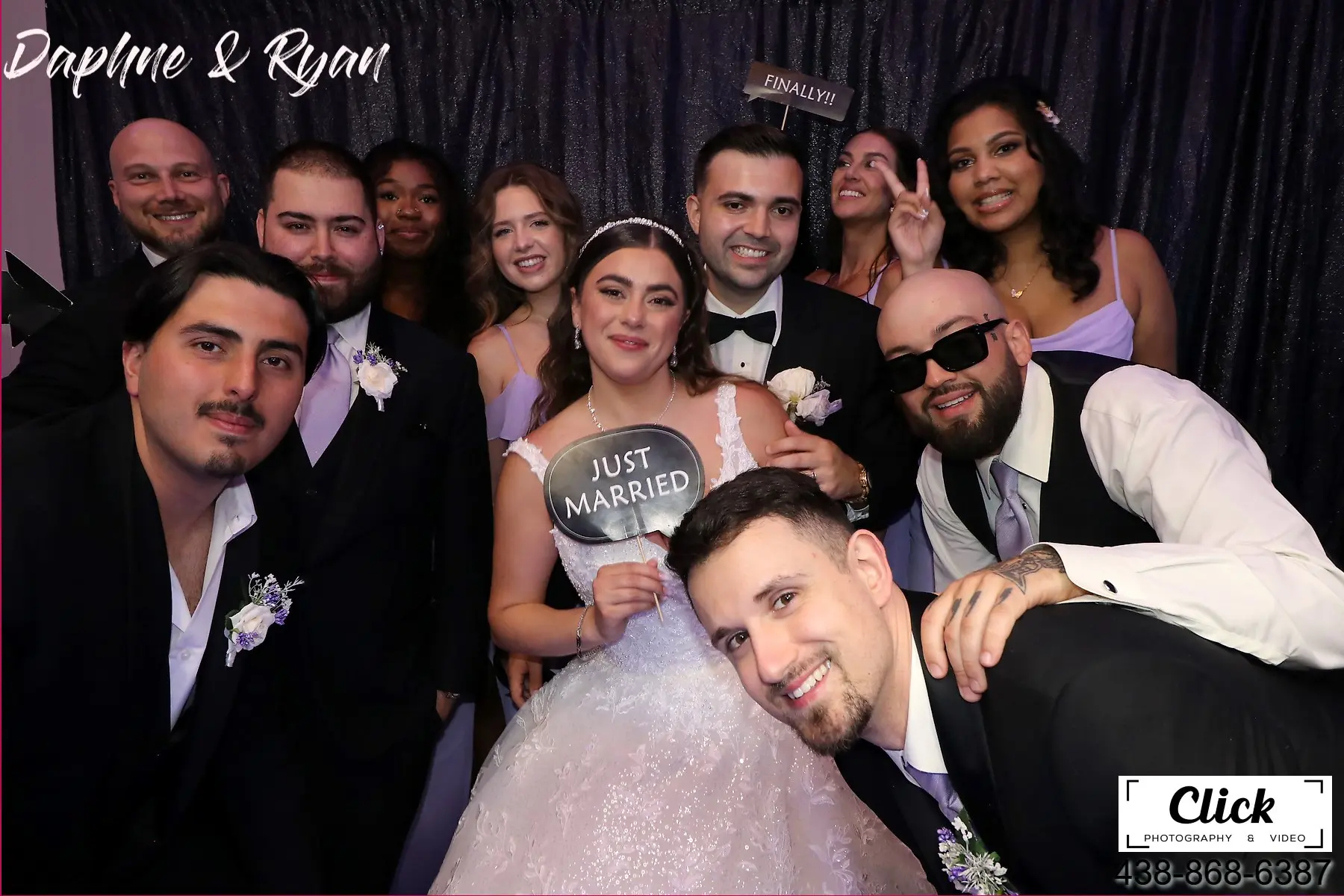 DJ Funfiesta Weddings & events