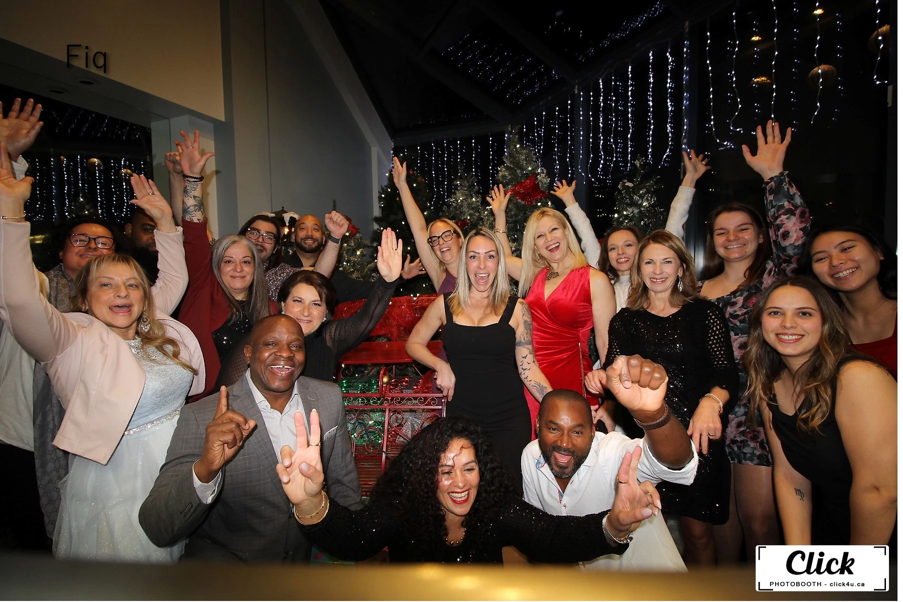 DJ Funfiesta Weddings & events