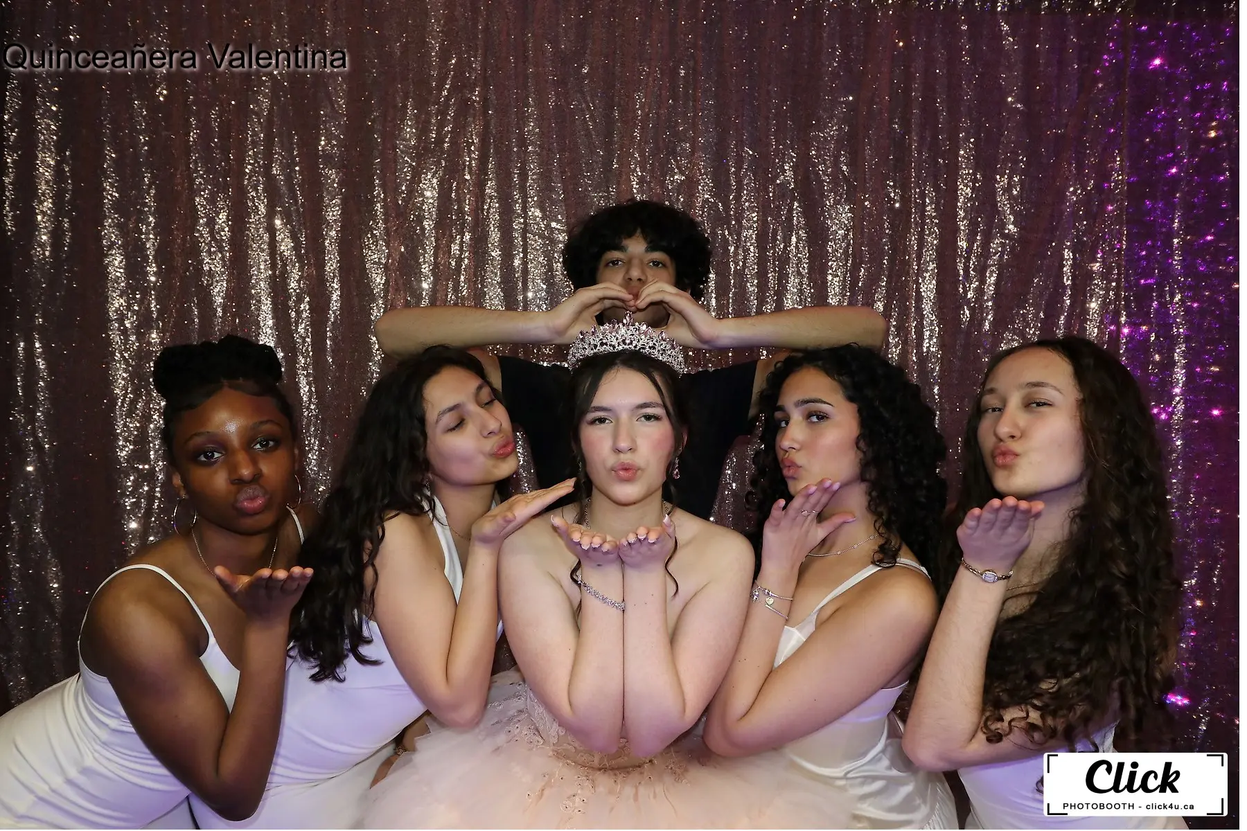 DJ Funfiesta Weddings & events